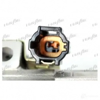 Компрессор кондиционера FRIGAIR 4058903080403 706 EEXQ 2477184 920.52064 - Изображение 2