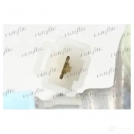 Компрессор кондиционера FRIGAIR 2477331 920.90021 S XZFE 4058903081929 - Изображение 2