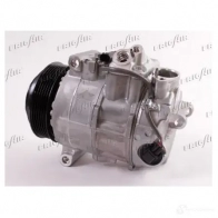 Компрессор кондиционера FRIGAIR 920.30288 4058903108381 8WH1 K0O Mercedes E-Class (W212, C207) 4 2009 – 2016