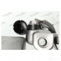 Компрессор кондиционера FRIGAIR 4058903078233 920.30145 2476997 UV I8M - Изображение 2