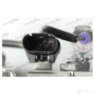 Компрессор кондиционера FRIGAIR 4058903078882 OU 4PB 920.30223 2477061 - Изображение 2