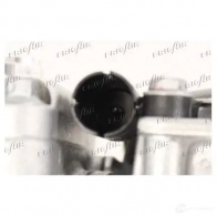 Компрессор кондиционера FRIGAIR 2477010 920.30158 2JA WR8F 4058903078363 - Изображение 2