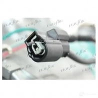 Компрессор кондиционера FRIGAIR 920.20252 YMS 3O 4058903076536 2476836 - Изображение 2