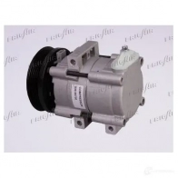 Компрессор кондиционера FRIGAIR 94 XS72 930.60730 4058903083718 Ford Mondeo 1 (FD) 1993 – 1996