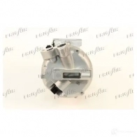 Компрессор кондиционера FRIGAIR G FBTI 2477200 920.52081 4058903080564 - Изображение 2