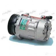 Компрессор кондиционера FRIGAIR MHI2Y 8 4058903074709 Volkswagen Passat (B3-B4) 2 Седан 1.8 107 л.с. 1988 – 1993 920.20024