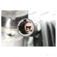 Компрессор кондиционера FRIGAIR 4C U60G 4058903080748 920.60031 2477217 - Изображение 2