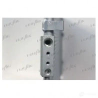 Радиатор кондиционера FRIGAIR V5NIZN 4133.00 44 0833.3044 2474597 - Изображение 2