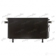 Радиатор кондиционера FRIGAIR Nissan Pathfinder 3H5FP 0821.3020 4150 .0020