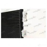Радиатор кондиционера FRIGAIR 0818.2034 4158 .0034 5KJRB 2474390 - Изображение 2