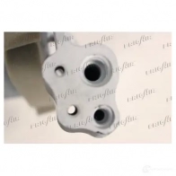 Радиатор кондиционера FRIGAIR 2474535 0RKQ5C6 4108 .0045 0828.3045 - Изображение 2