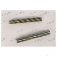 Радиатор кондиционера FRIGAIR 2474535 0RKQ5C6 4108 .0045 0828.3045 - Изображение 3