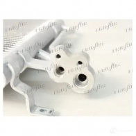 Радиатор кондиционера FRIGAIR 41 33.0046 0833.3046 2474599 JH2QH0 - Изображение 2