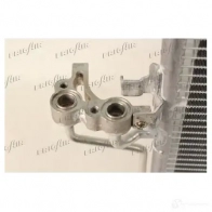 Радиатор кондиционера FRIGAIR 0805.3036 4102 .0036 2473993 J7ZCQI - Изображение 2