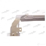 Радиатор кондиционера FRIGAIR 1194183757 OKEENN 0810.3107 4119.0 107 - Изображение 2