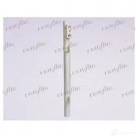 Радиатор кондиционера FRIGAIR 4158 .0017 EXG6NQT 2474374 0818.2017 - Изображение 2