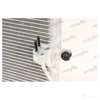 Радиатор кондиционера FRIGAIR J484O8H 0828.3015 2474509 410 8.0015 - Изображение 2