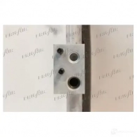 Радиатор кондиционера FRIGAIR 2474539 1TVGG 4108.004 9 0828.3049 - Изображение 2