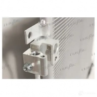 Радиатор кондиционера FRIGAIR 4058903040940 0821.3038 LE 21V 2474443 - Изображение 2