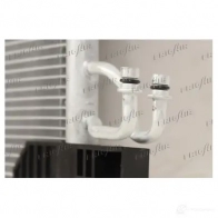 Радиатор кондиционера FRIGAIR 4058903040940 0821.3038 LE 21V 2474443 - Изображение 3