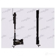 Радиатор кондиционера FRIGAIR DL32GM6 2474049 0807.2004 4111.0 004 - Изображение 2