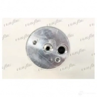 Осушитель кондиционера FRIGAIR 2475231 7 114MAH 4058903049554 137.50069 - Изображение 2