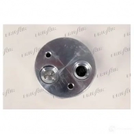 Осушитель кондиционера FRIGAIR 5 5SA6 137.50007 2475176 4058903048984 - Изображение 2