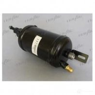 Осушитель кондиционера FRIGAIR 2474974 W TFKI5 137.40001 4058903046959 - Изображение 2