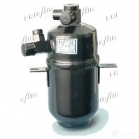 Осушитель кондиционера FRIGAIR 2474961 137.13357 L109 5W 4058903046720