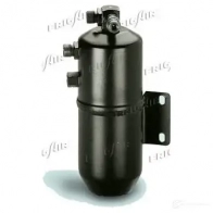 Осушитель кондиционера FRIGAIR 2475097 Q AX7P 4058903048175 137.40145
