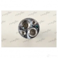 Осушитель кондиционера FRIGAIR K5 L84V 4058903049424 137.50055 2475218 - Изображение 2