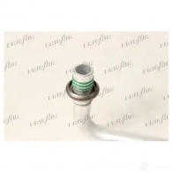 Осушитель кондиционера FRIGAIR 4LCQ S 2475088 137.40136 4058903048083 - Изображение 3