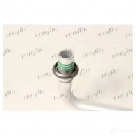 Осушитель кондиционера FRIGAIR 2475212 EERWE Y 137.50049 4058903049363 - Изображение 2