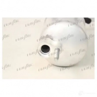 Осушитель кондиционера FRIGAIR 2475212 EERWE Y 137.50049 4058903049363 - Изображение 3