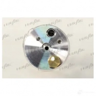 Осушитель кондиционера FRIGAIR 137.50026 4058903049165 UR ZD3 2475194 - Изображение 2