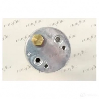 Осушитель кондиционера FRIGAIR 4058903049127 137.50021 BSY0M3 I 2475190 - Изображение 2
