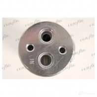 Осушитель кондиционера FRIGAIR 5BK6 IPJ 137.50019 2475188 4058903049103 - Изображение 2