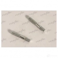 Осушитель кондиционера FRIGAIR 5BK6 IPJ 137.50019 2475188 4058903049103 - Изображение 3