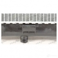 Радиатор охлаждения двигателя FRIGAIR 2471701 0121.3020 WP76X6 2150 .0020 - Изображение 2