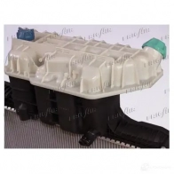 Радиатор охлаждения двигателя FRIGAIR 2237.00 05 0237.3005 2472199 Z6CBF - Изображение 4