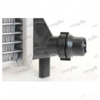 Радиатор охлаждения двигателя FRIGAIR 0110.3164 2119.0 164 M7MC5JL 2471368 - Изображение 5