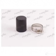 Радиатор охлаждения двигателя FRIGAIR 2101 .0177 R9JFVL3 0104.3177 1194180487 - Изображение 2