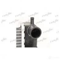 Радиатор охлаждения двигателя FRIGAIR SVP1P2D 0111.3082 2471401 2113 .0082 - Изображение 3