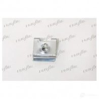 Радиатор охлаждения двигателя FRIGAIR 0106.3079 2470987 21 14.0079 T67GC - Изображение 4
