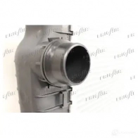 Радиатор охлаждения двигателя FRIGAIR 0106.3105 IDR5Y 2 114.0105 2471003 - Изображение 3