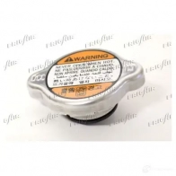 Радиатор охлаждения двигателя FRIGAIR 2471971 213 3.0060 0133.3060 LBMQP7V - Изображение 2
