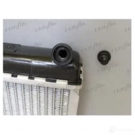 Радиатор охлаждения двигателя FRIGAIR 0103.3104 1437441765 T28 807 - Изображение 2