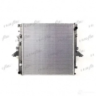 Радиатор охлаждения двигателя FRIGAIR Land Rover Range Rover MV1GWN 0101.3051 2170.005 1