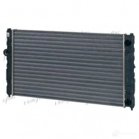 Радиатор охлаждения двигателя FRIGAIR 6KQ59 0112.3011 2164.00 11 2471414