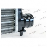 Радиатор охлаждения двигателя FRIGAIR 2470747 R9CPEO7 0103.3098 2123 .0098 - Изображение 4